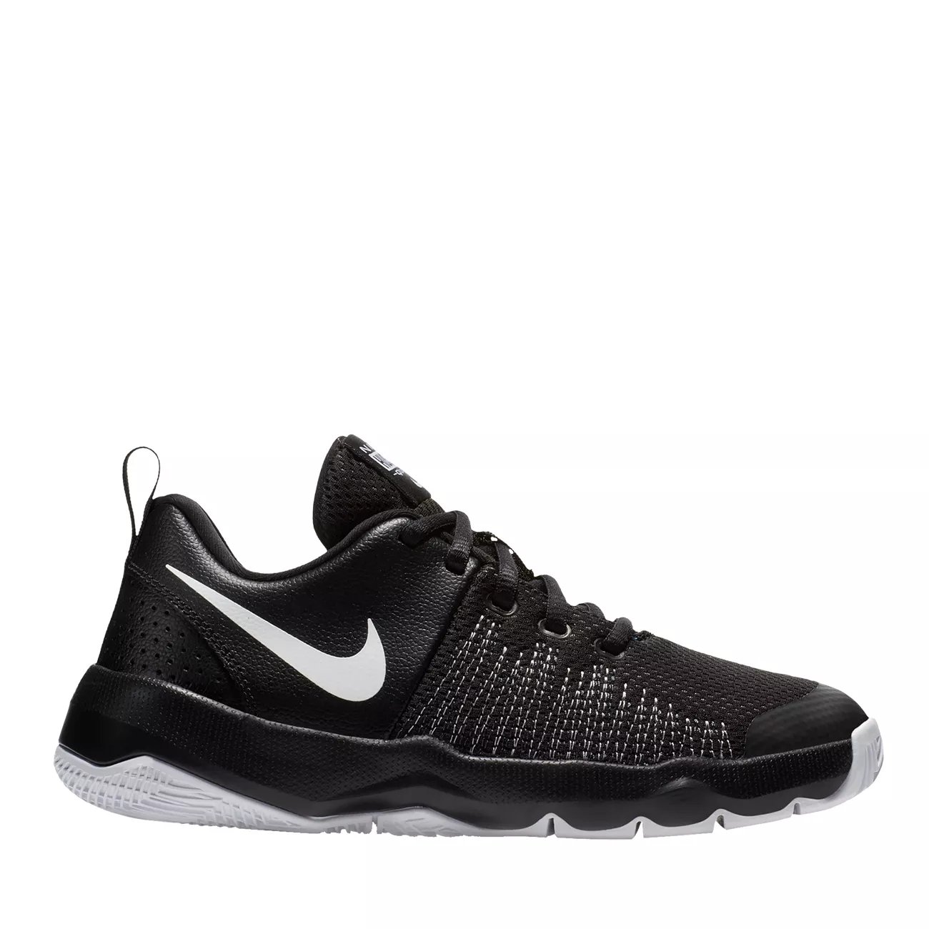 base london hustle sneaker