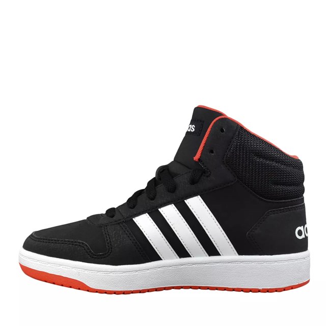 Adidas Youth Boy's Hoops Mid 2.0 K High Top | DSW Canada