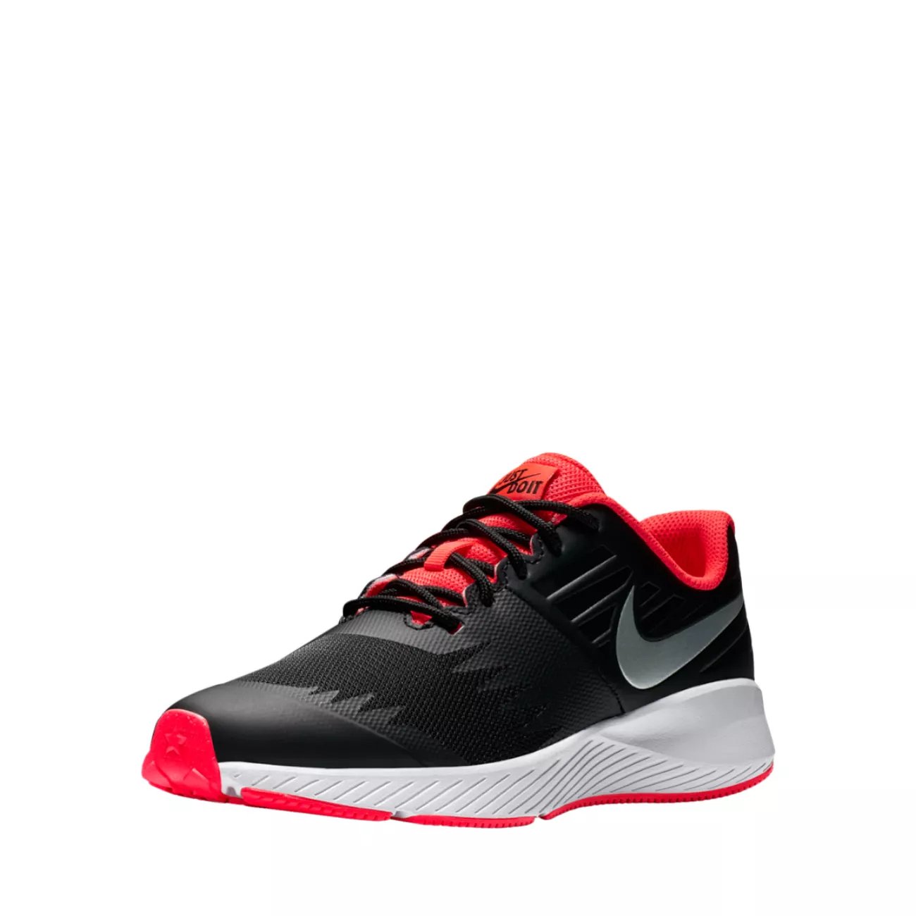 nike star runner jdi