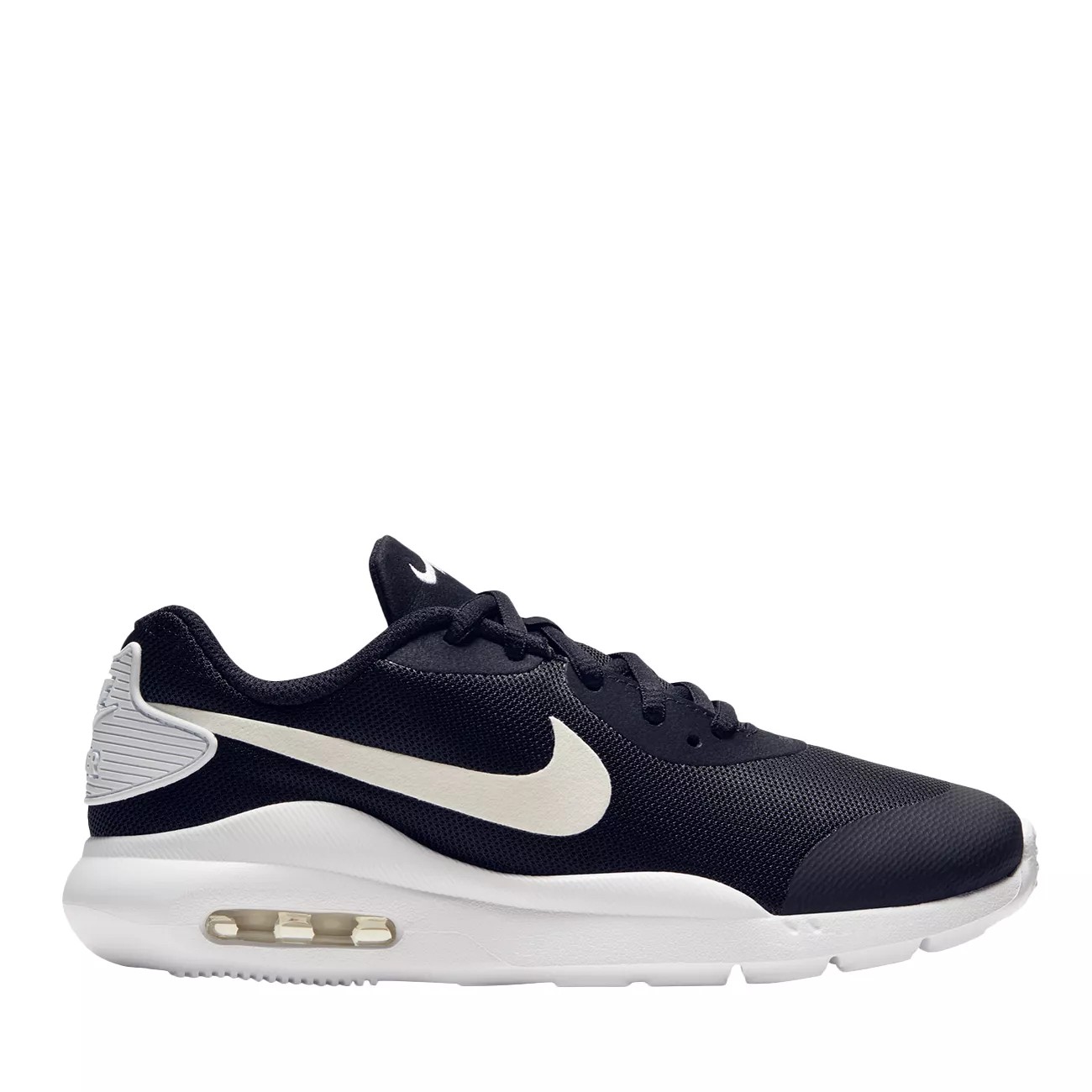 nike air max raito