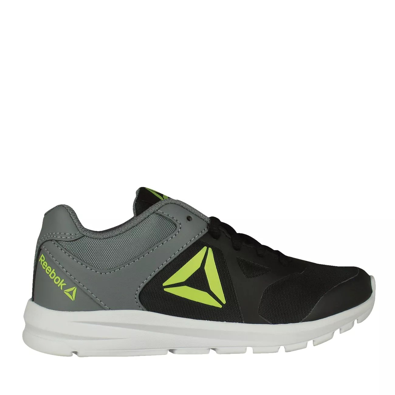 reebok shush