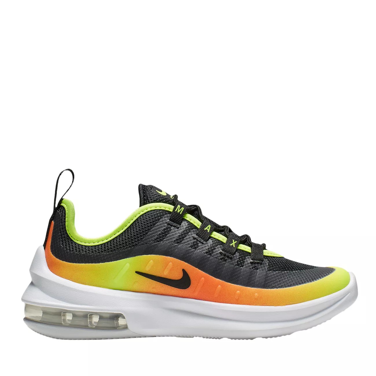 dsw nike air max