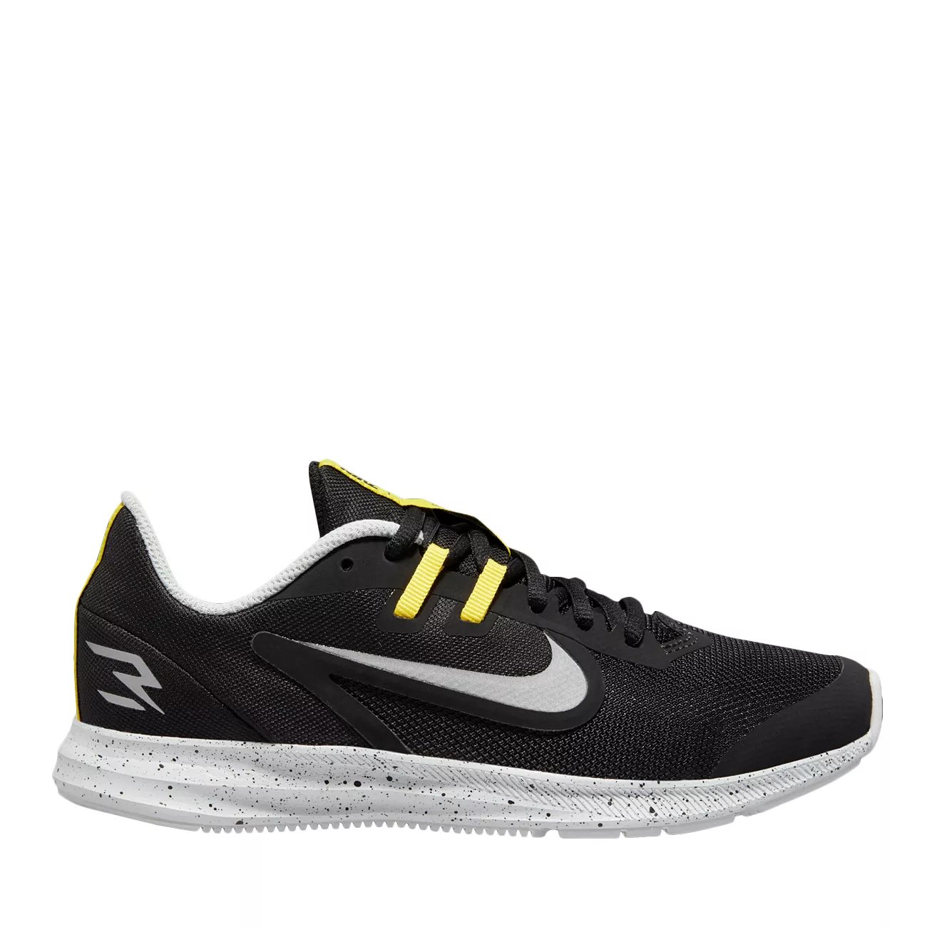 dsw nike downshifter