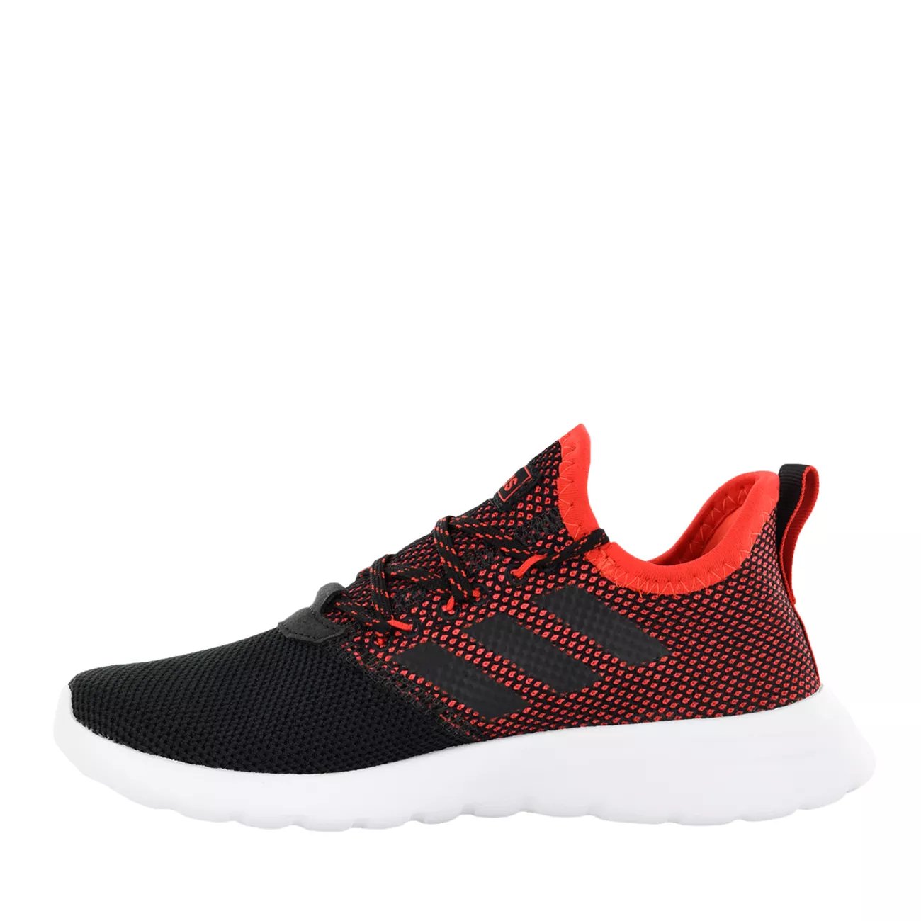 adidas lite racer rbn kids