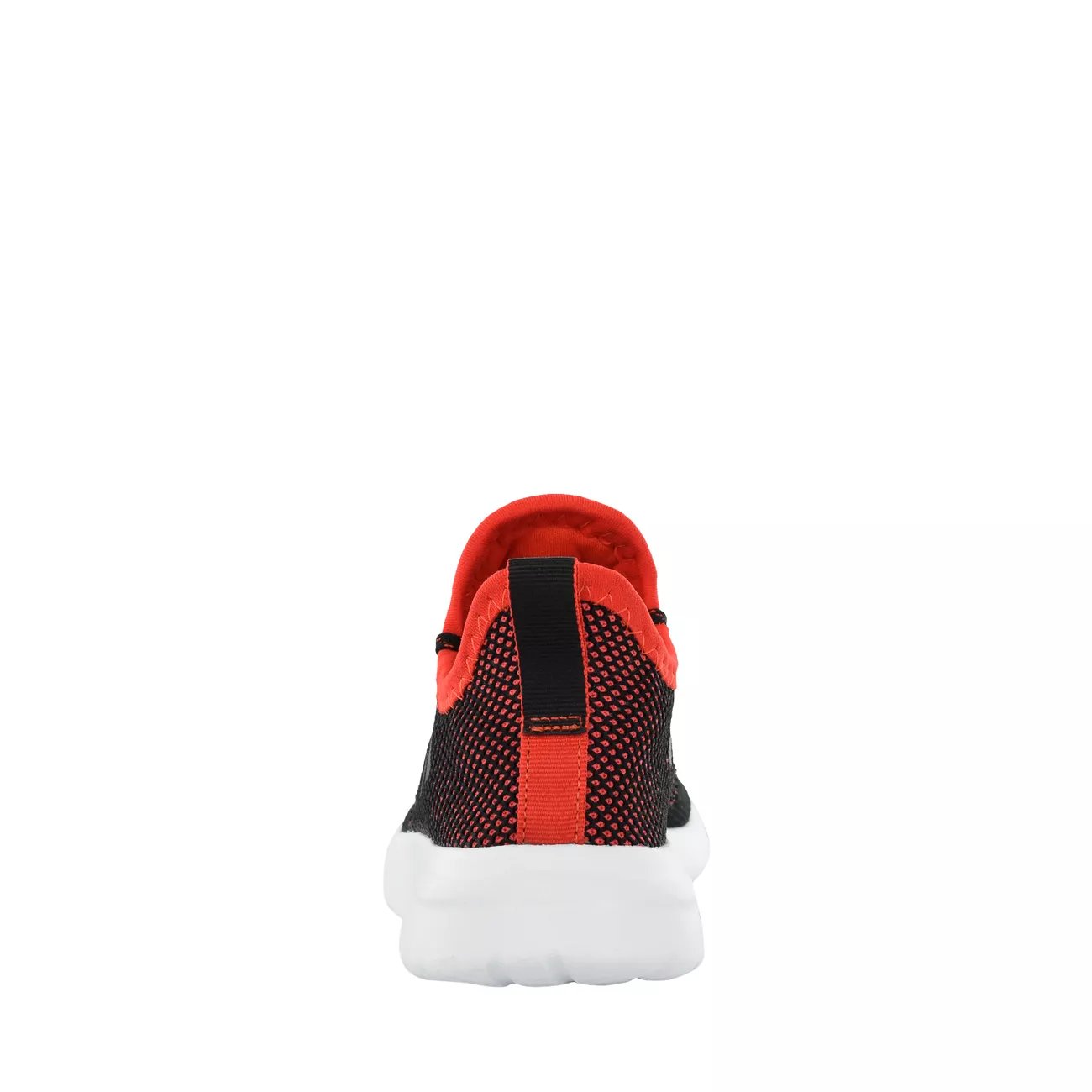 adidas lite racer rbn kids