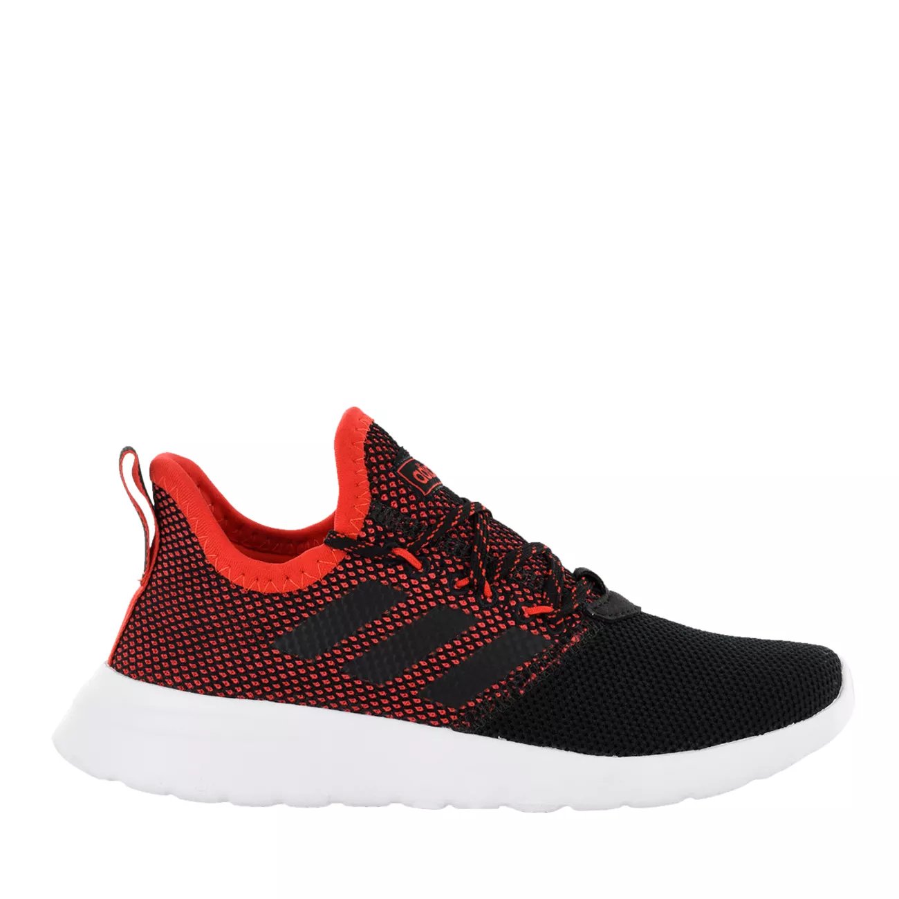 adidas lite racer rbn kids