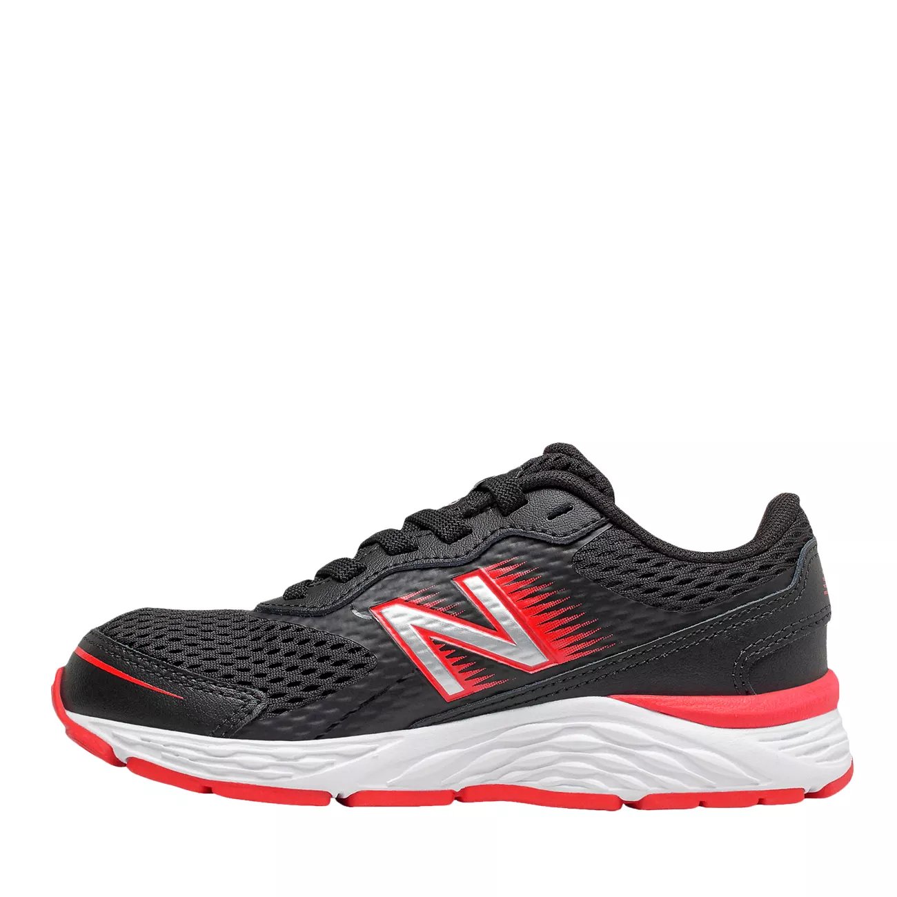 new balance 680v6 boys