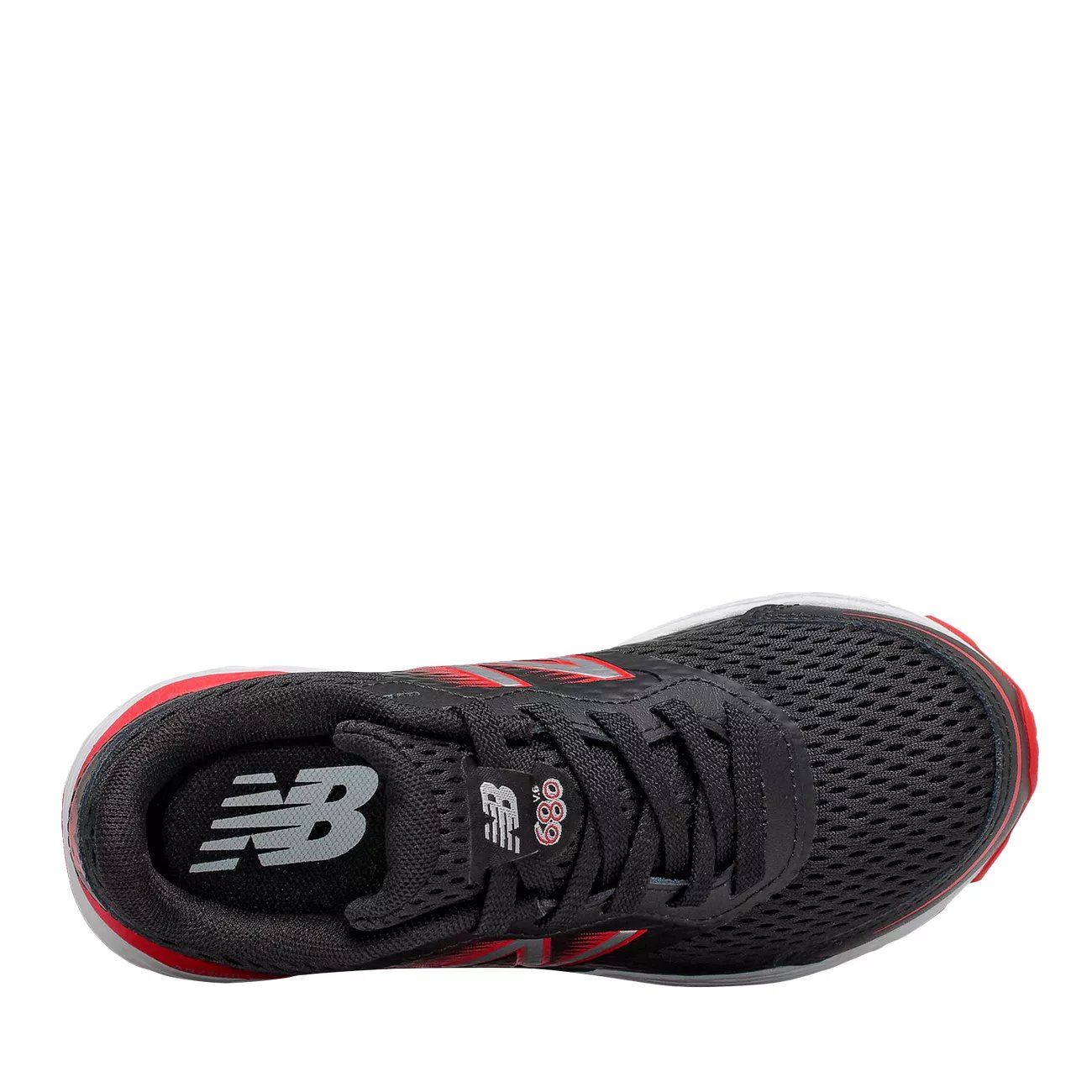 new balance 680v6 boys