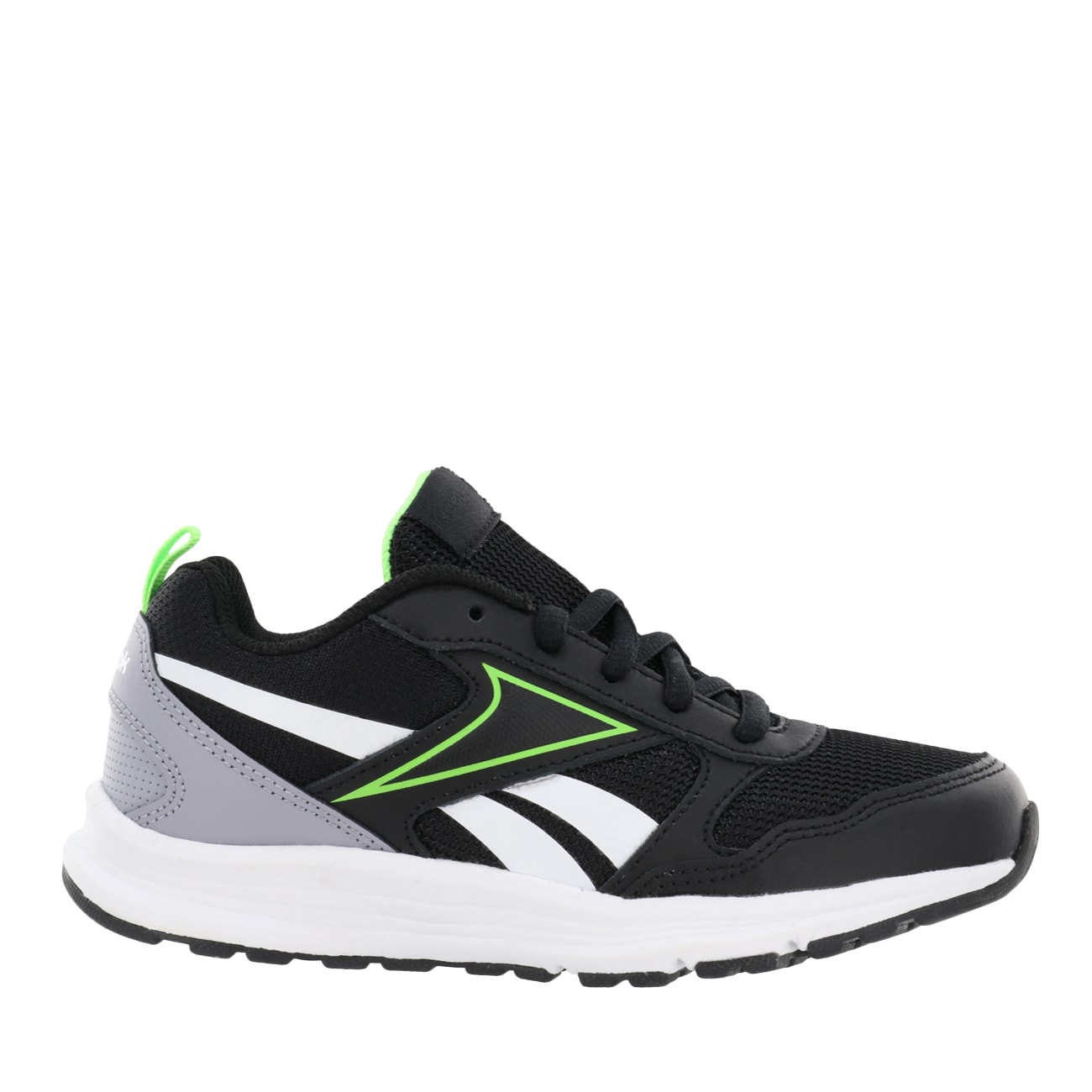 youth reebok shoes clearance
