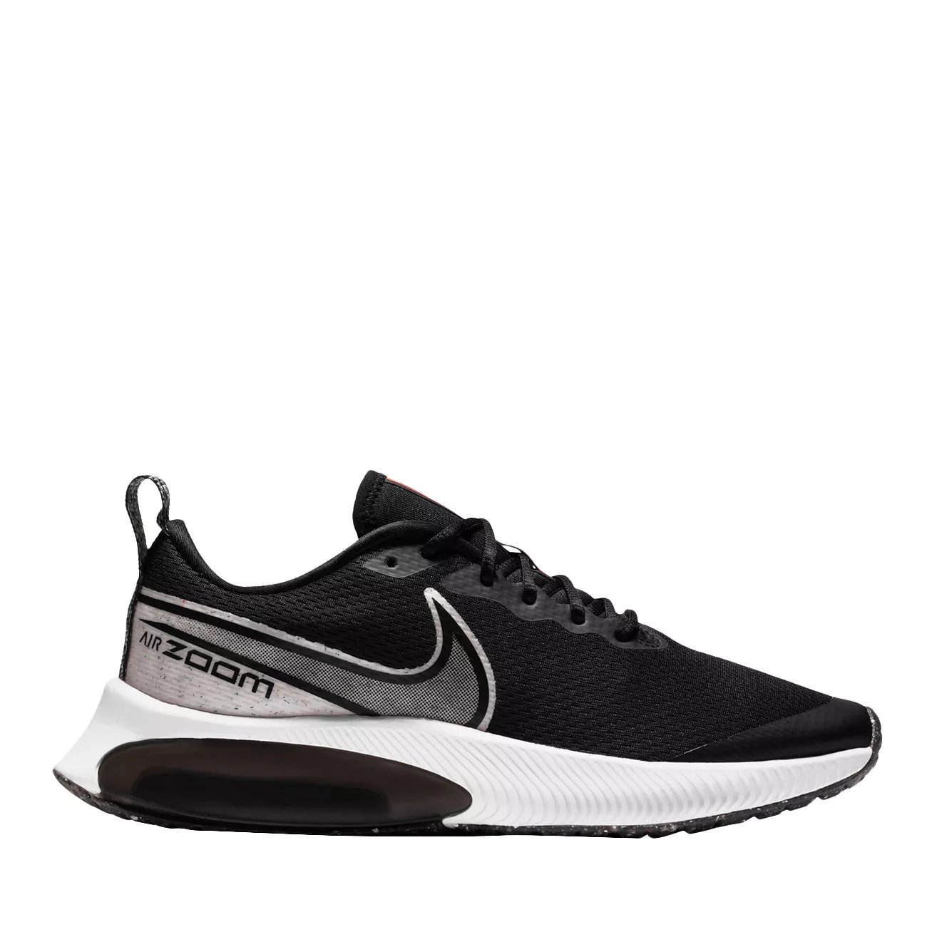 youth track shoes clearance