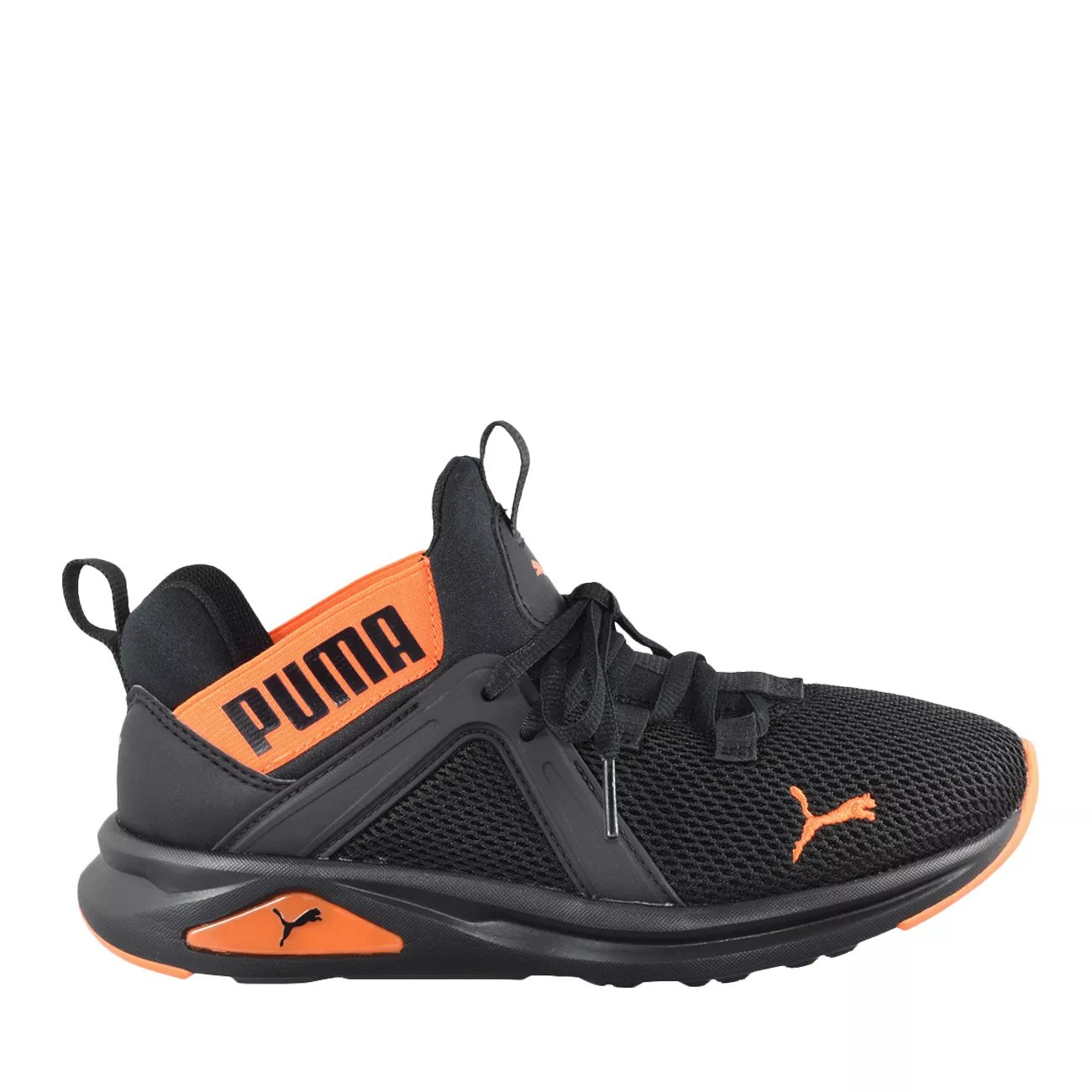 youth sneakers canada