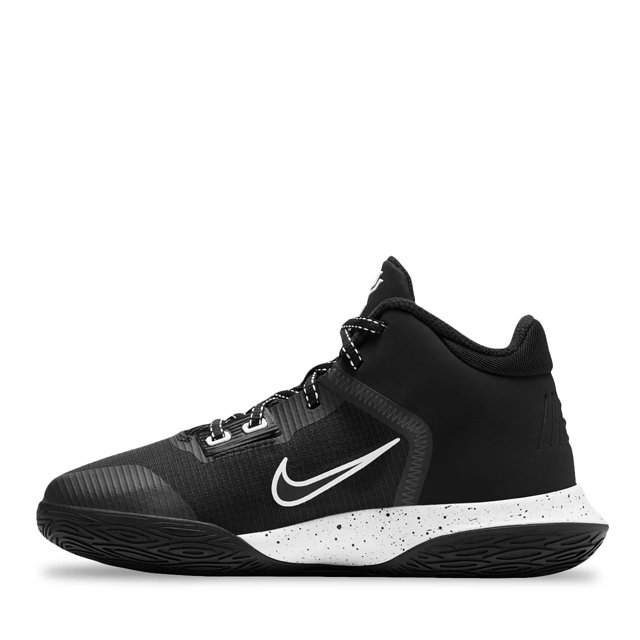 Nike Youth Boys' Kyrie Flytrap IV Basketball Sneaker The Shoe Company