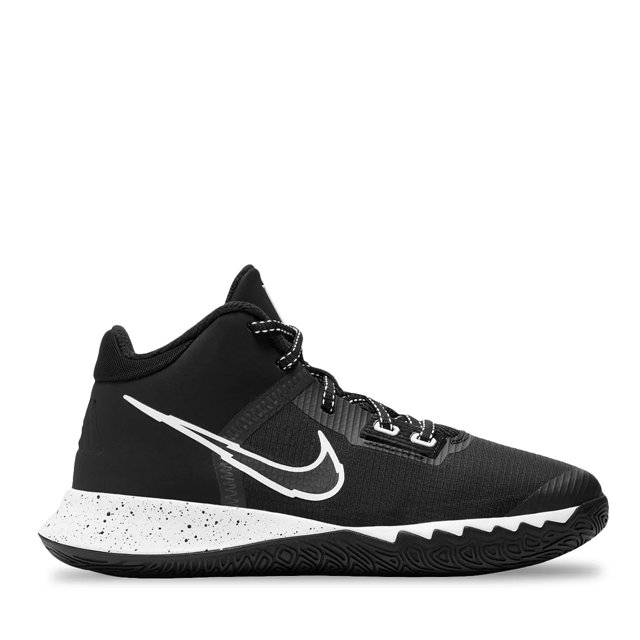 kyrie flytrap boys