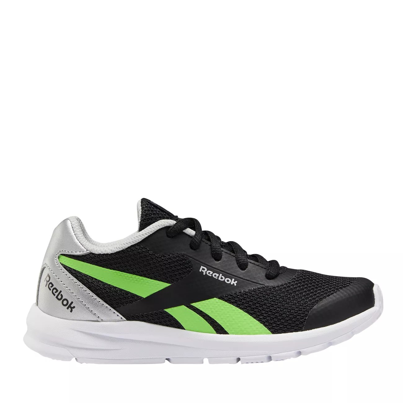 reebok waterproof shoes