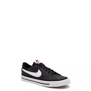 Nike casual athletic on sale shoes