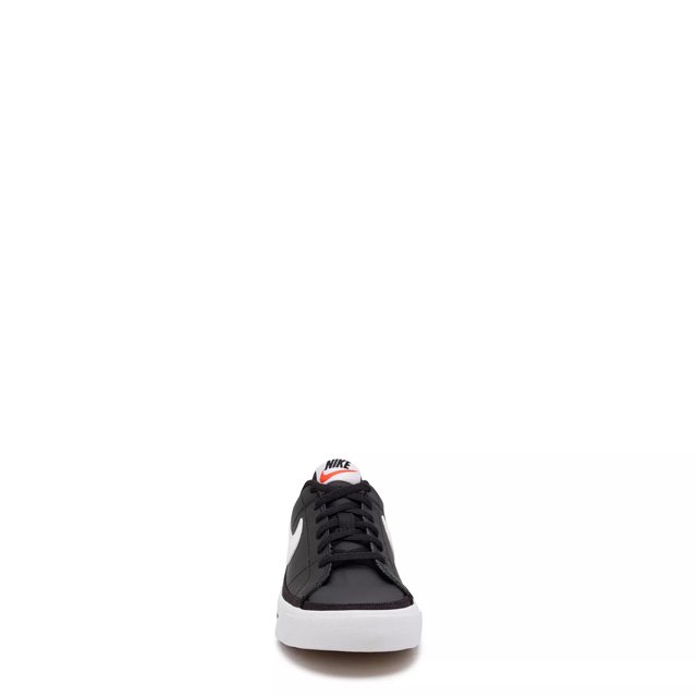 Nike Youth Boys' Court Legacy Sneaker