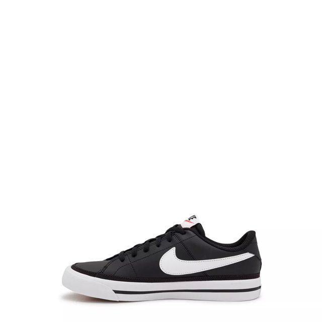Nike court royale leather on sale