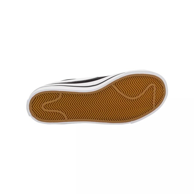 Nike court royale gum 2025 sole
