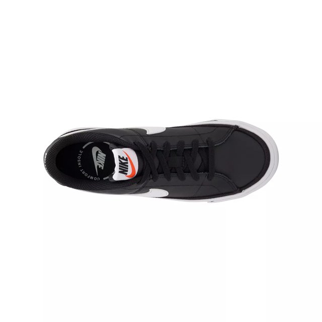 Nike court royale ac sneaker outlet