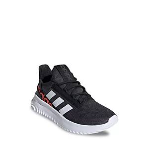 How much do adidas clearance shoes cost