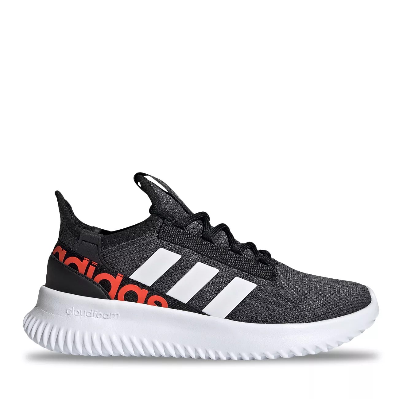 kids adidas kaptir