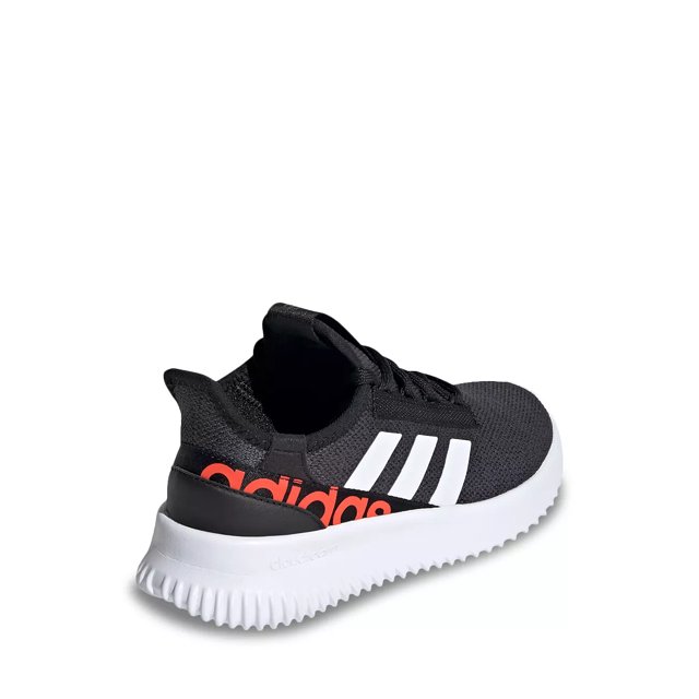 Kaptir k adidas shop