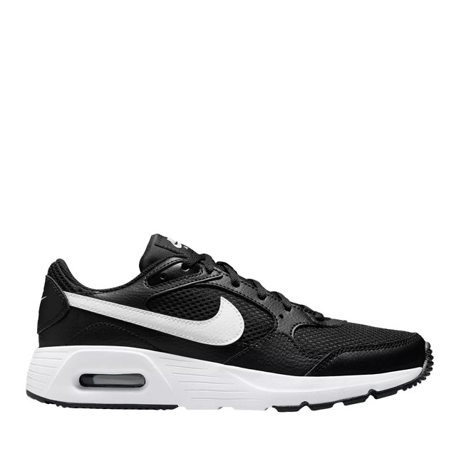 Nike Youth Boys Air Max SC Running Shoe The Shoe Company