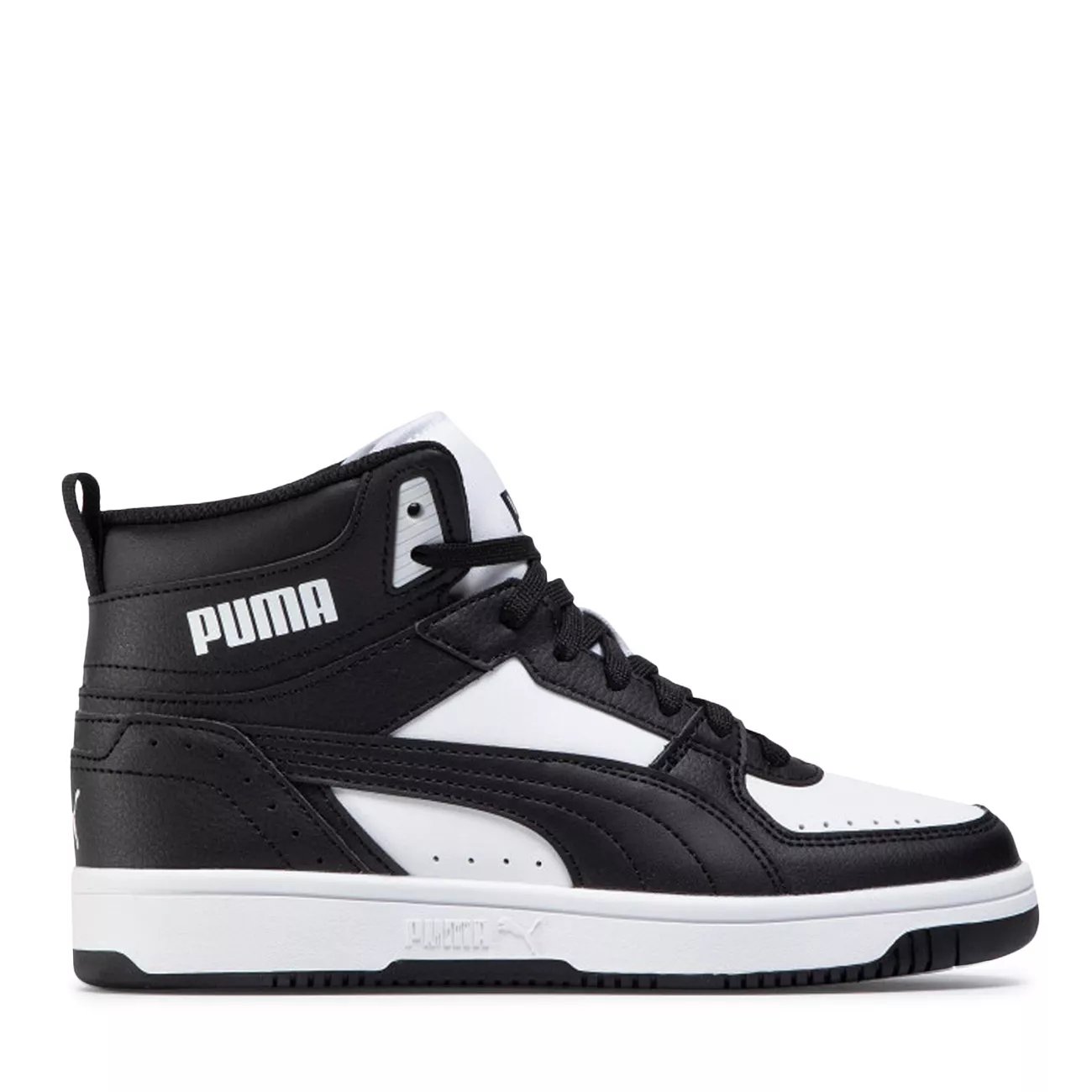 puma rebound joy softfoam