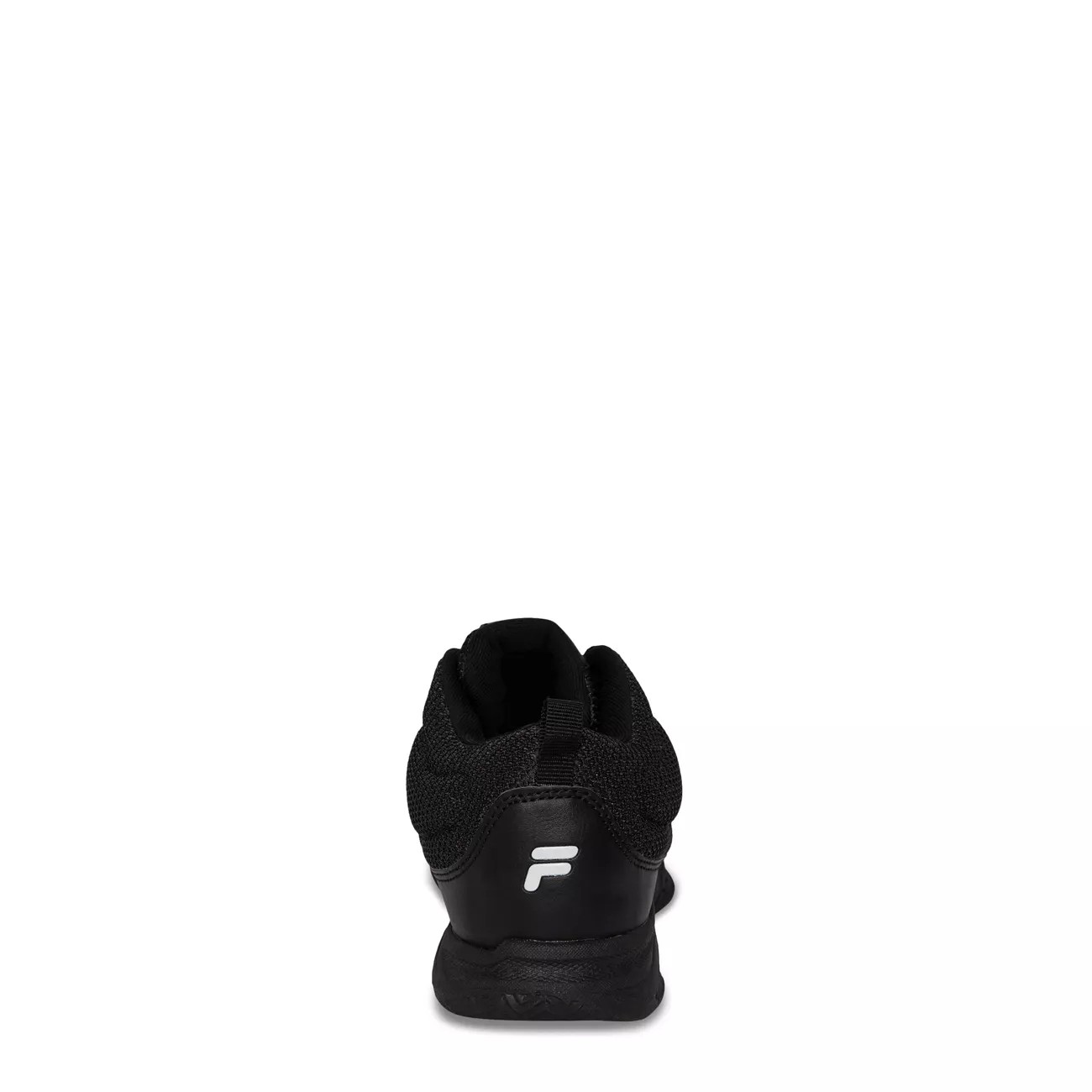 fila skybuzzer