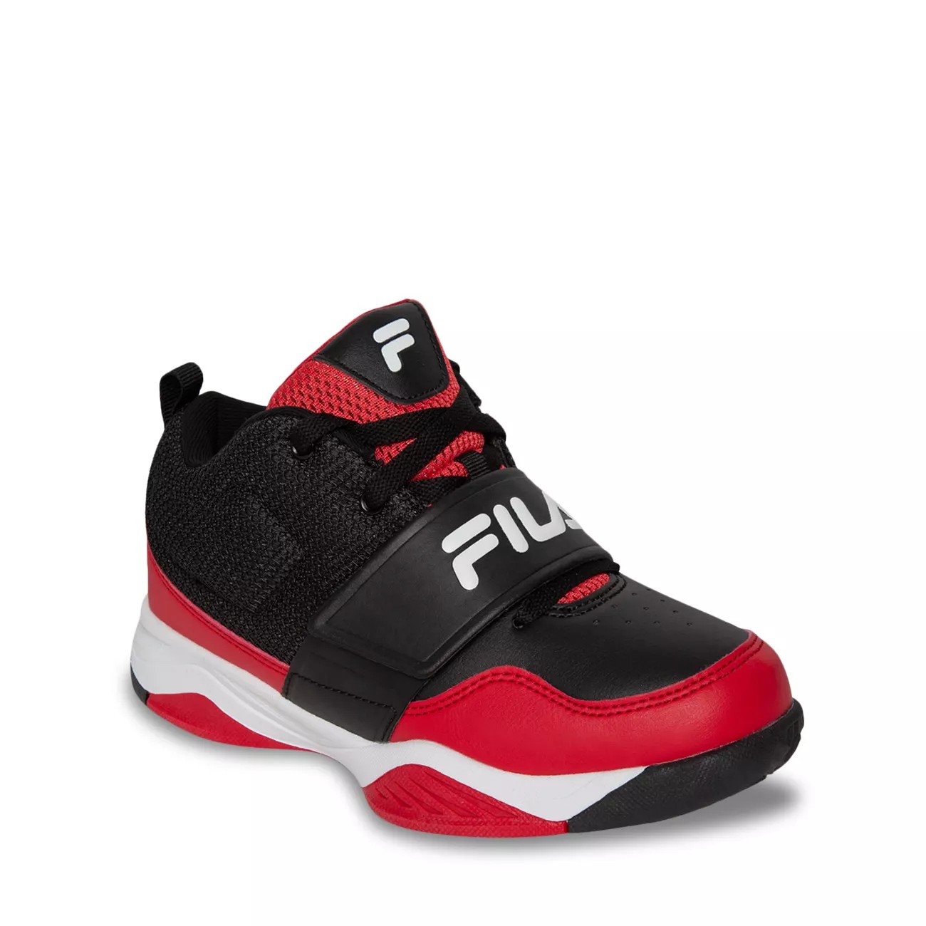 fila skybuzzer