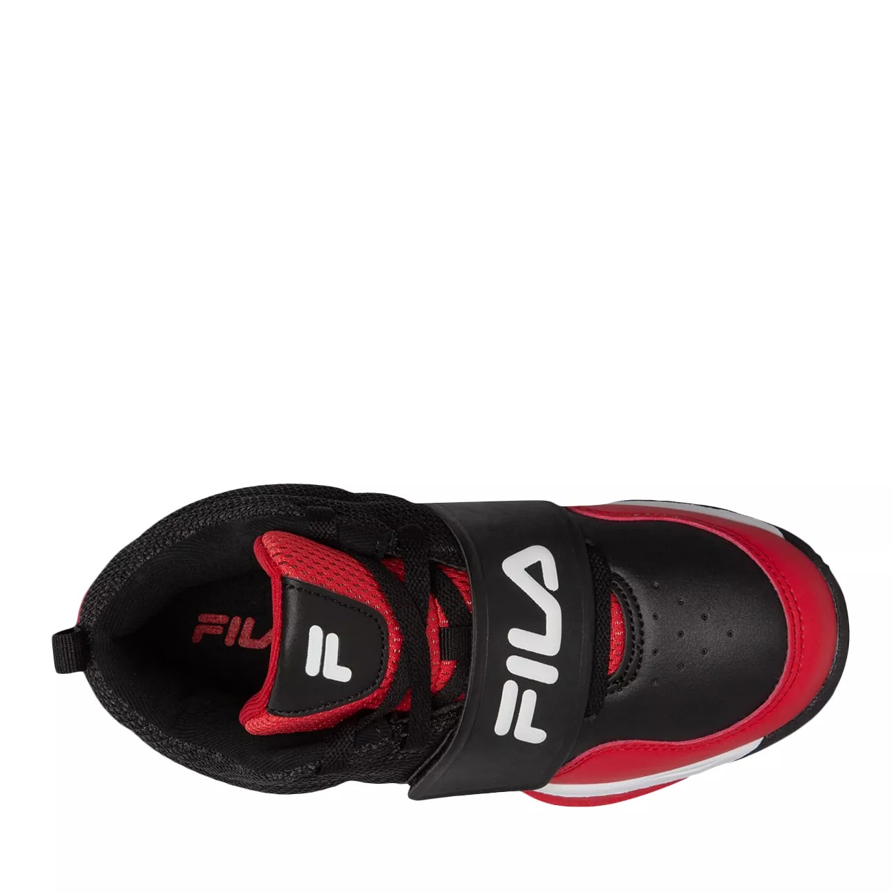 fila skybuzzer