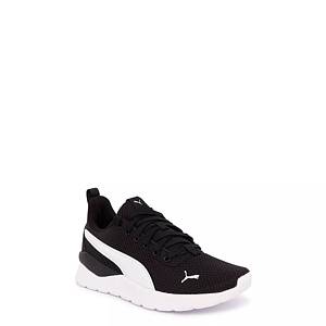 New puma sneakers outlet dsw