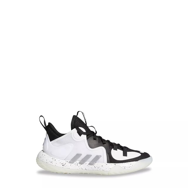 Adidas Youth Boys' Harden Stepback 2 Basketball Shoe | DSW Canada
