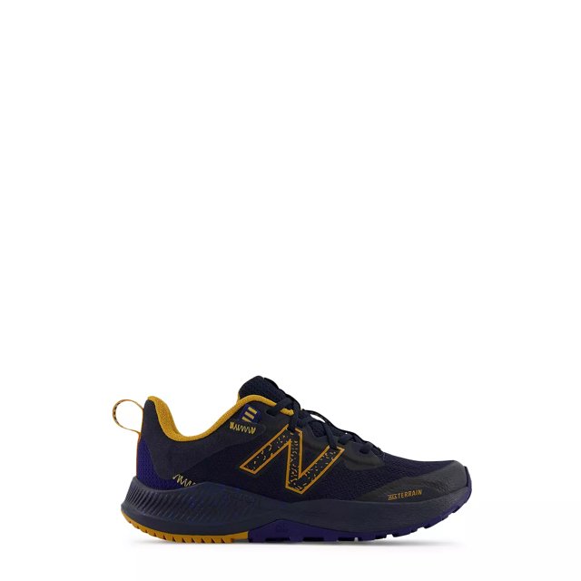 New balance youth on sale nitrel