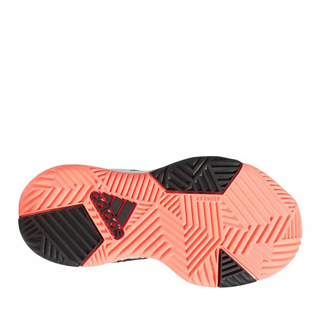 Dsw boys basketball shoes online