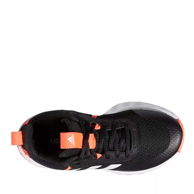 Cp8695 shop