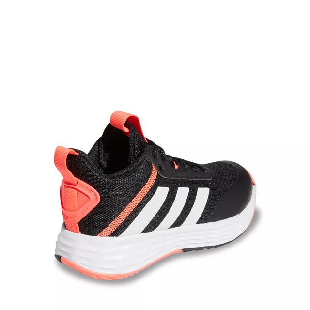 Adidas shoes youth basketball español sales