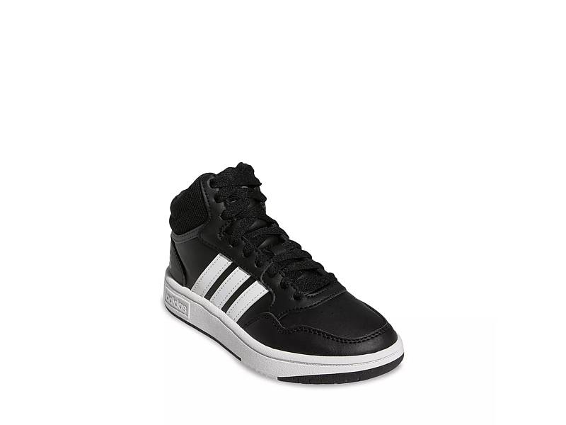 Hoops adidas outlet