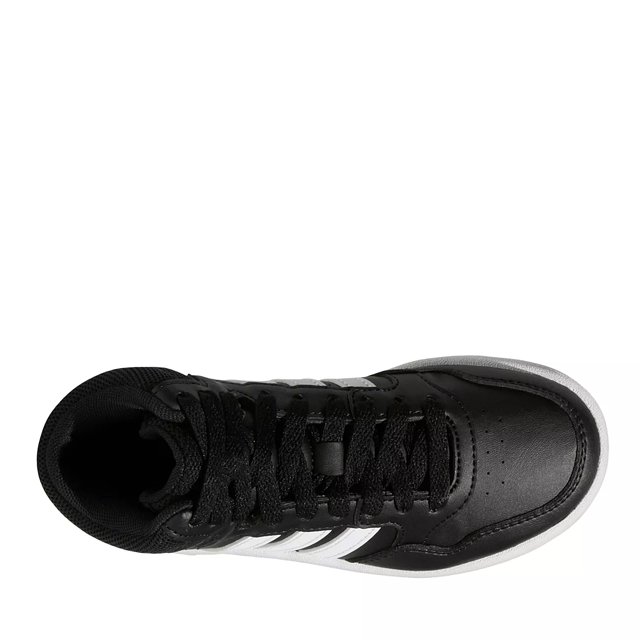 Adidas hoops 2. sneakers shop