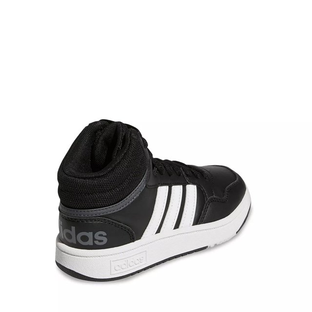 Adidas hoops boys top