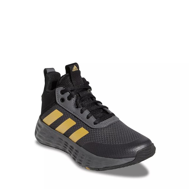 Youth boys adidas shoes clearance