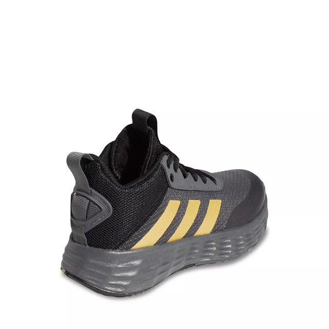 Youth boys adidas cheap