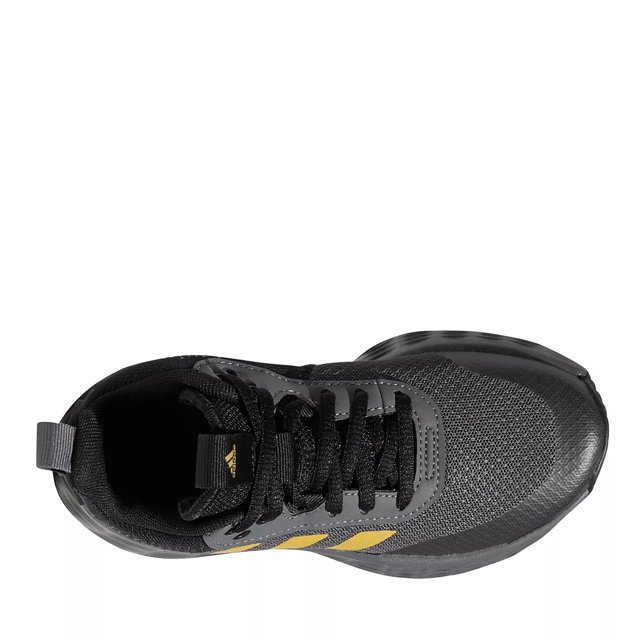Adidas hoops 2. sneakers discount