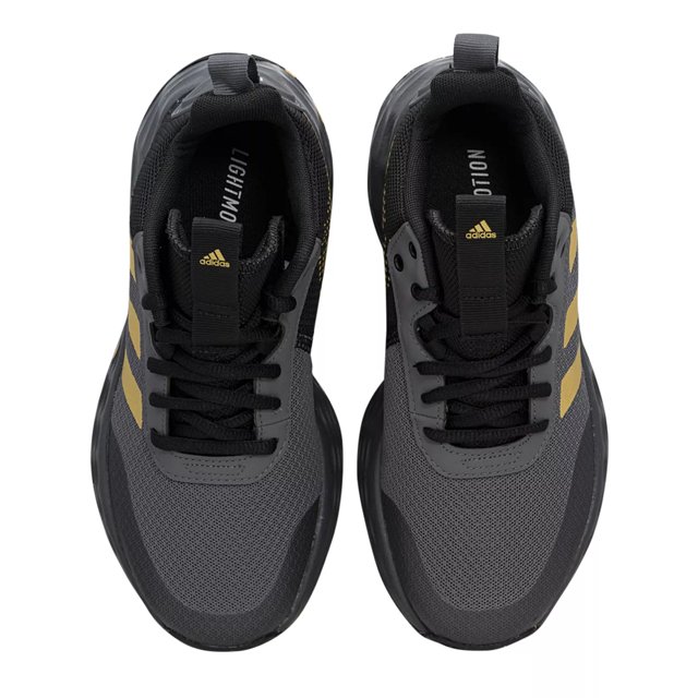 Youth boys adidas store