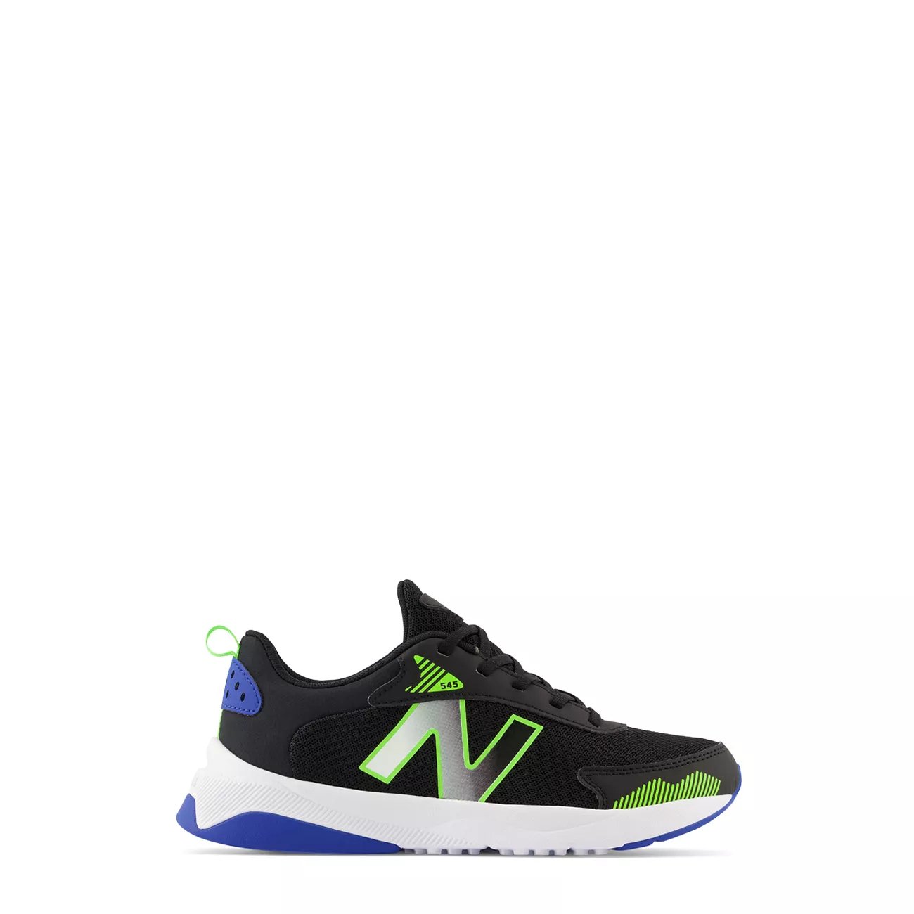 New Balance Youth Boys' 545 V1 Running Shoe