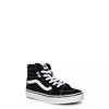 Vans Youth Boys Filmore Hi Sneaker DSW Canada