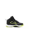 Fila boys basketball on sale shoes