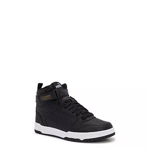 Puma high outlet tops canada