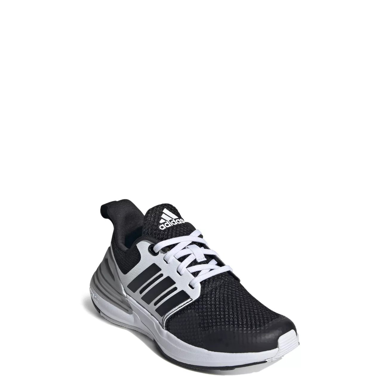 Youth Boys' RapidaSport Running Shoe