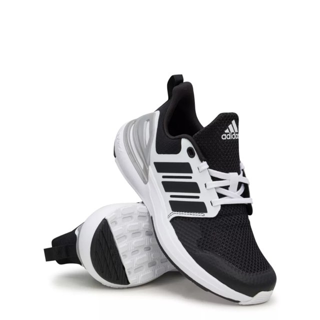 Adidas men's galaxy 4 running shoes new arrivals